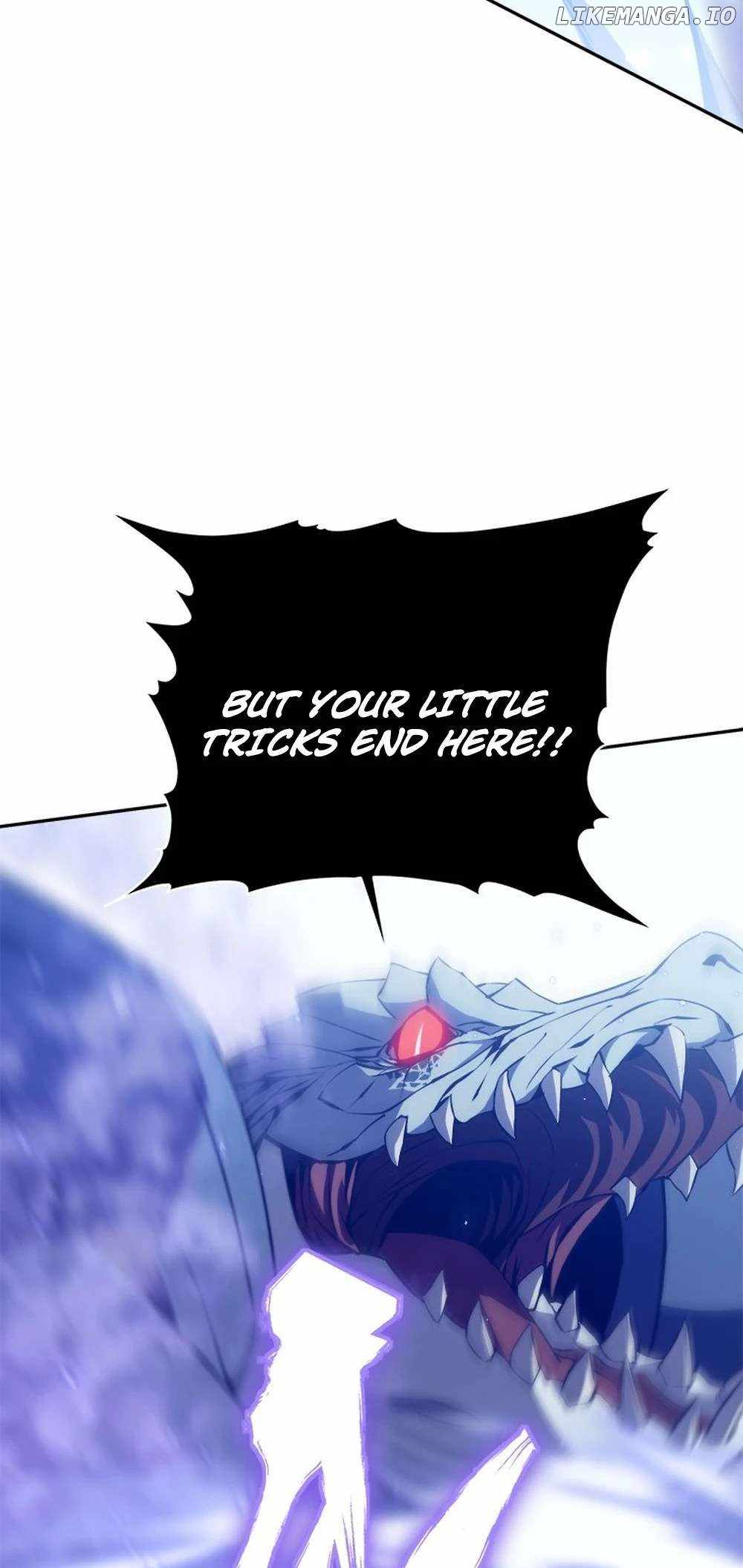 Strongest Level 1 Chapter 62 5